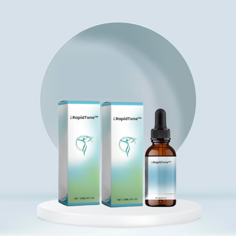 RapidTone