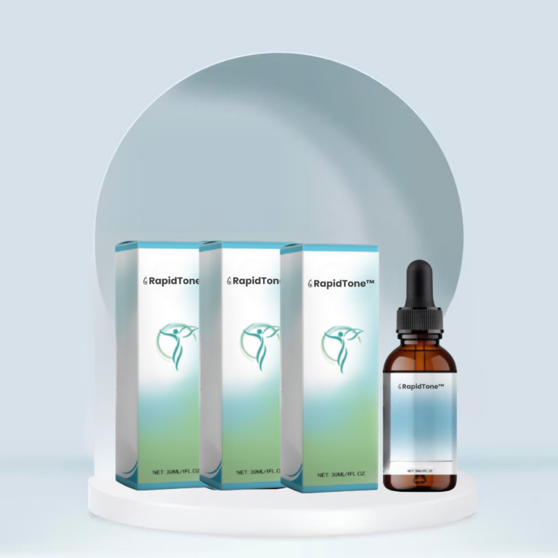 RapidTone