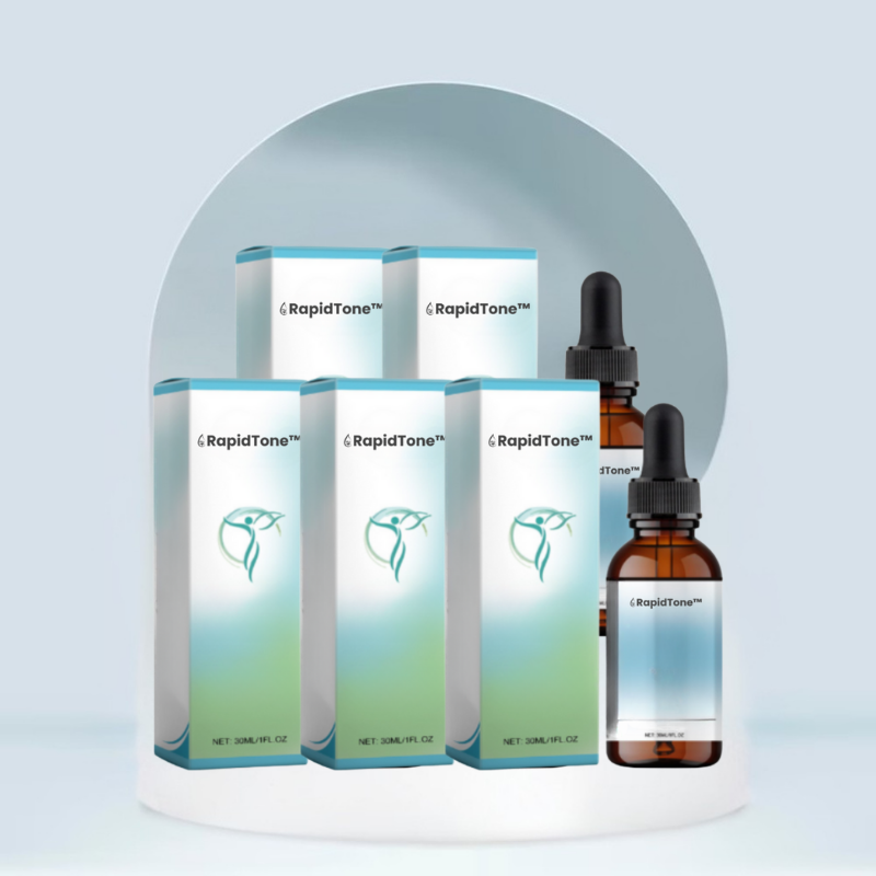 RapidTone