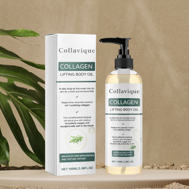 Collavique