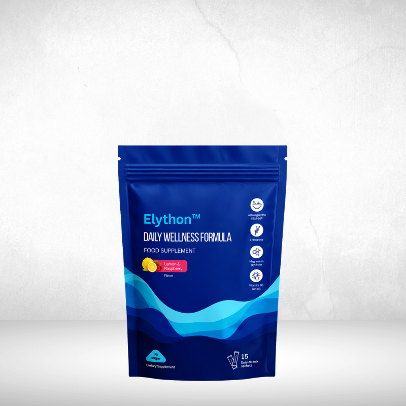 Elython