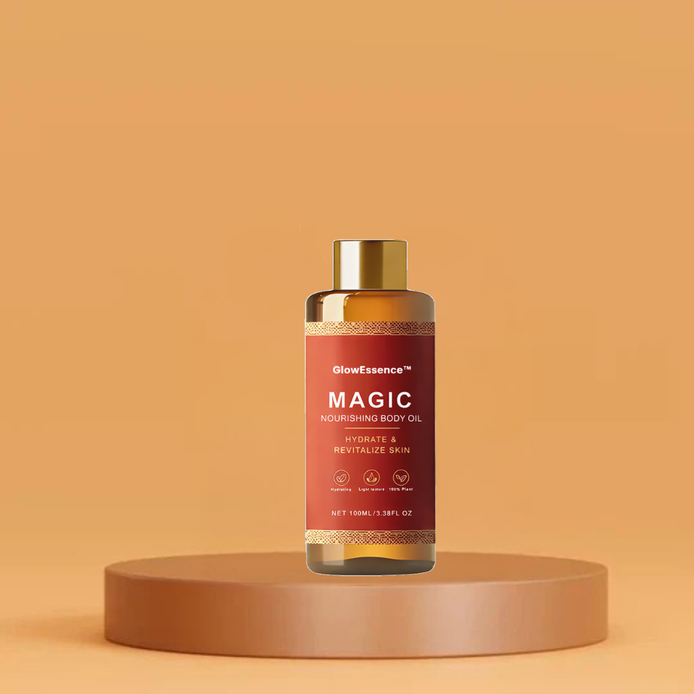 GlowEssence