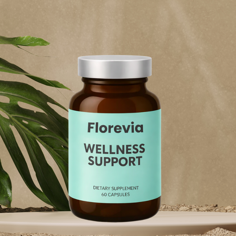 Florevia