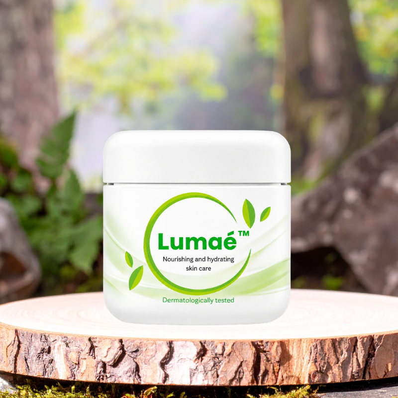 Lumaé