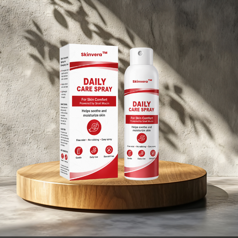Skinvera