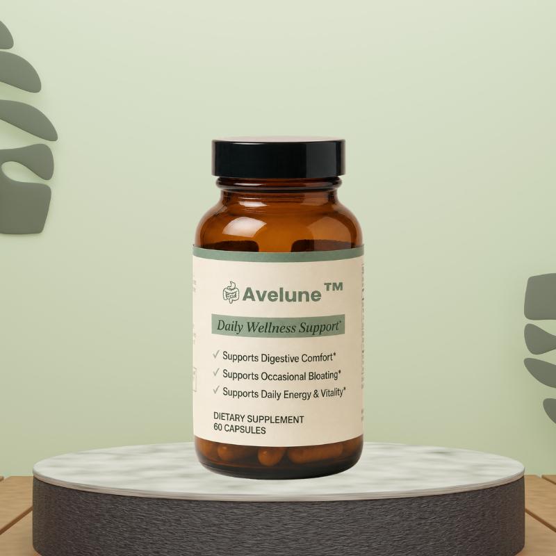Avelune