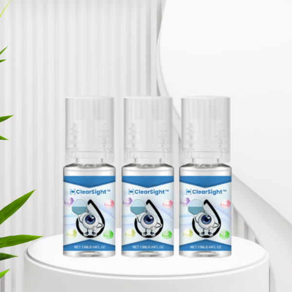 ClearSight