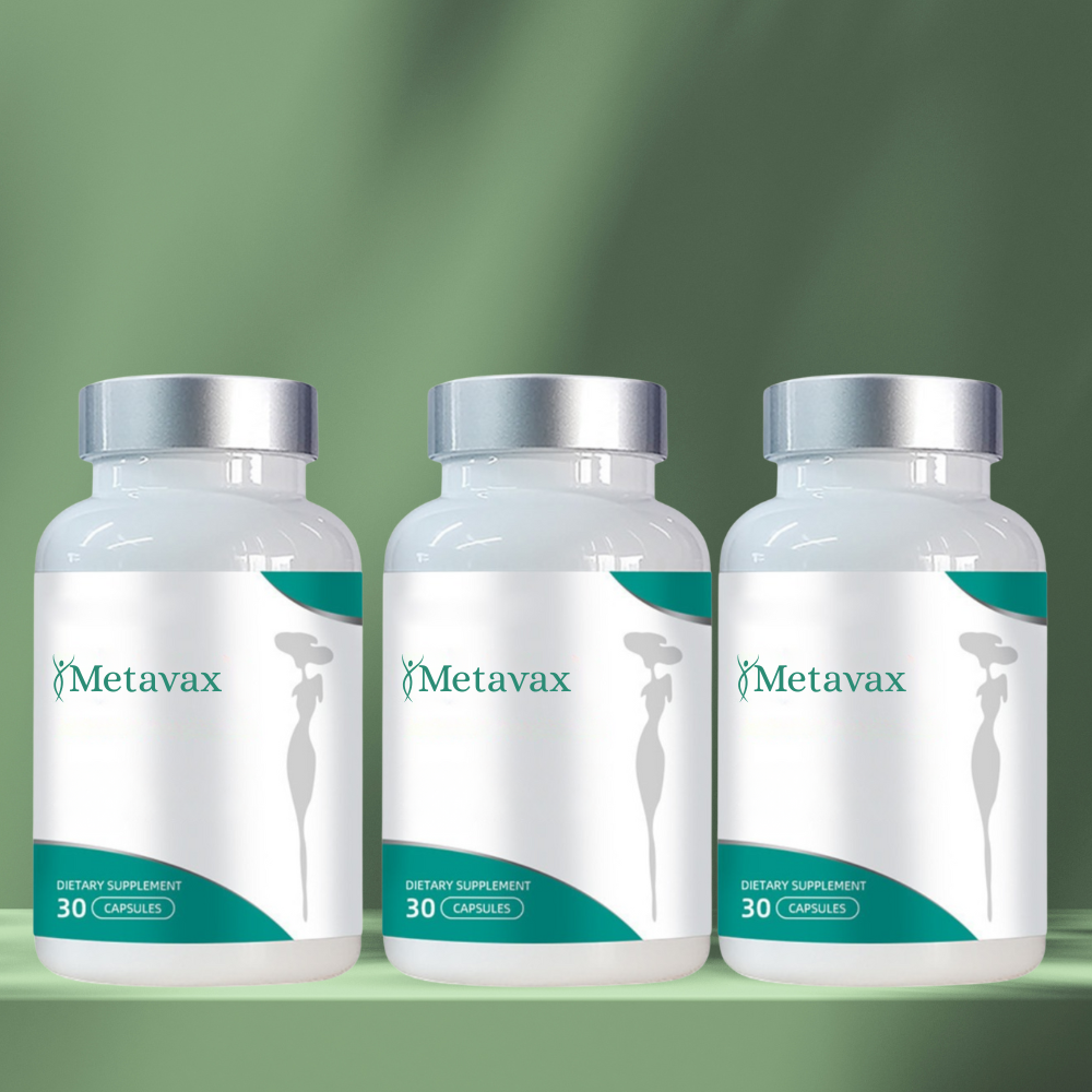 Metavax