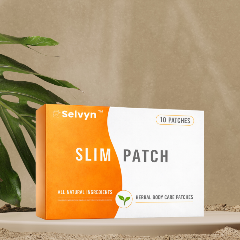 Selvyn