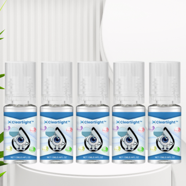ClearSight