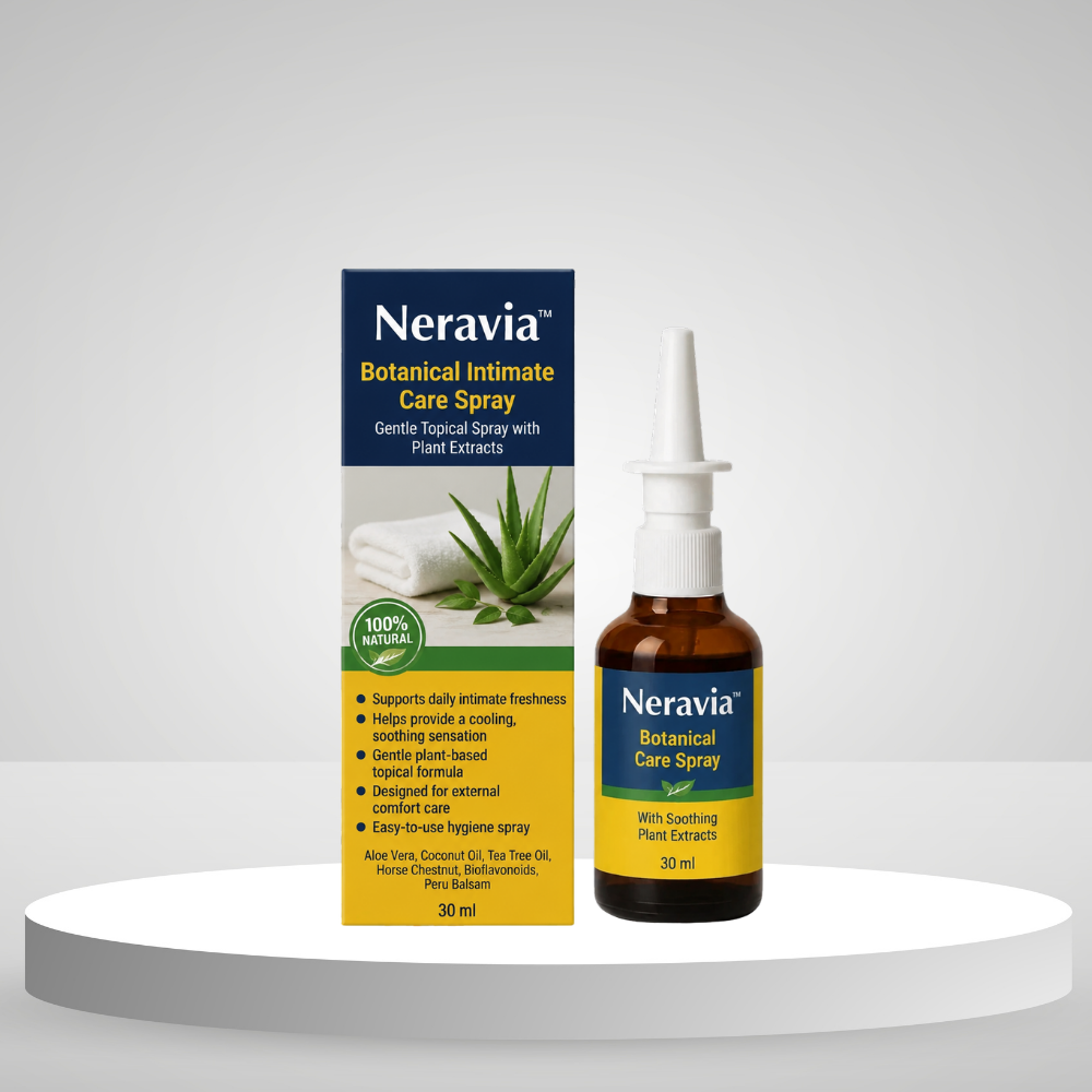 Neravia
