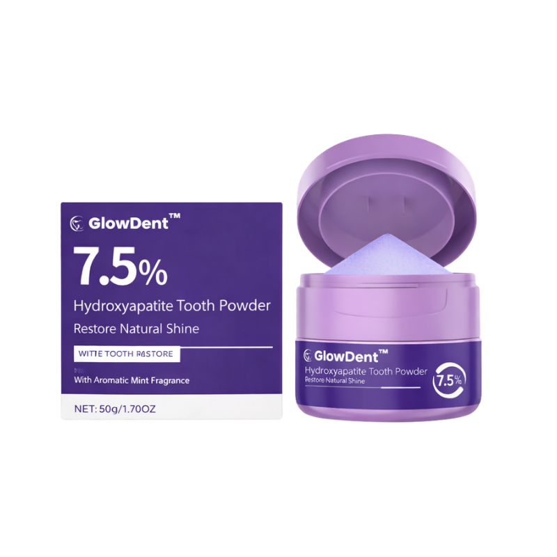 Glow Dent