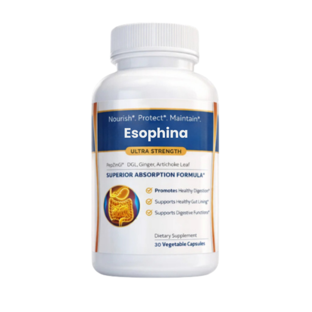 Esophina