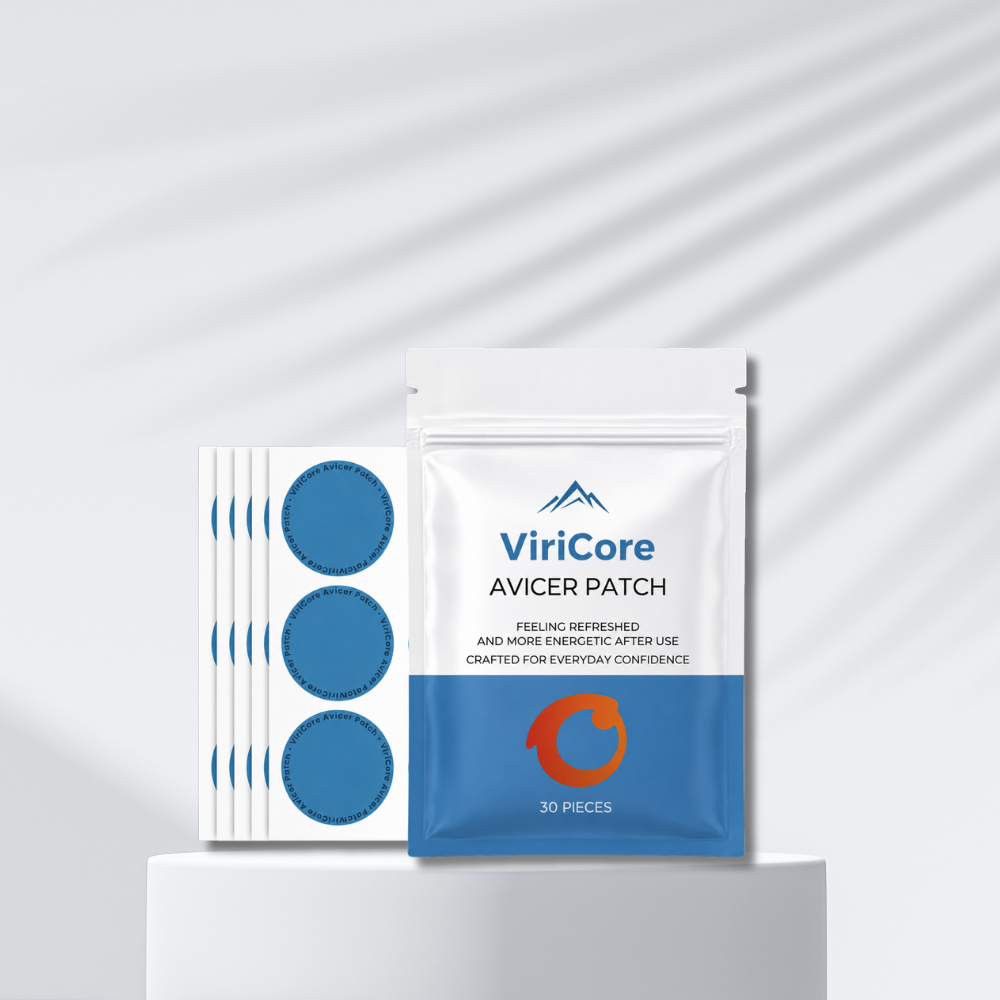 ViriCore