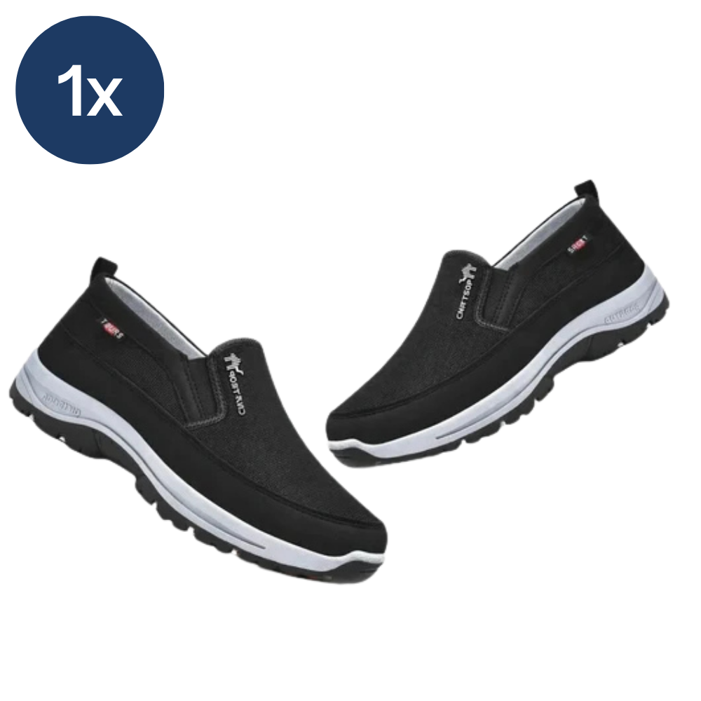 Solevia