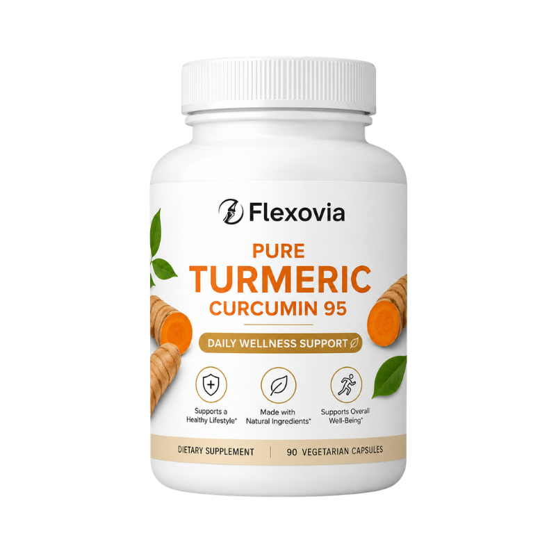 Flexovia