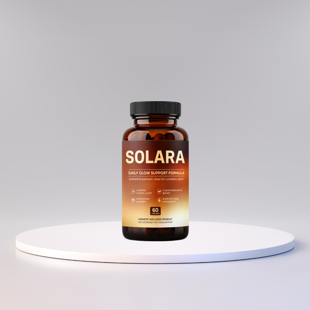 SOLARA