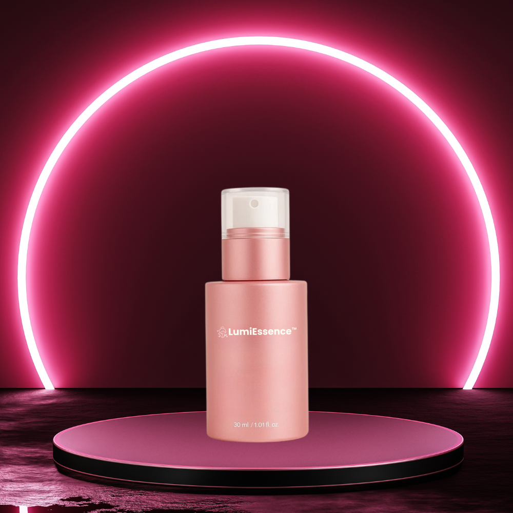 LumiEssence