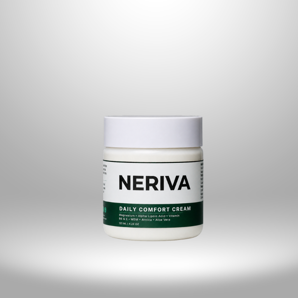 NERIVA