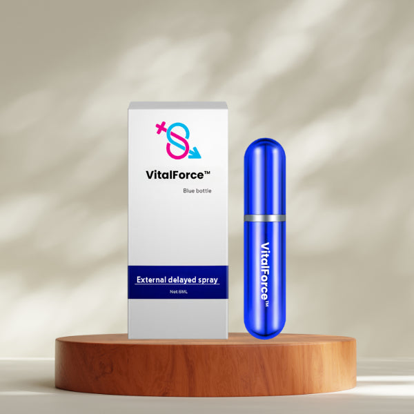 VitalForce