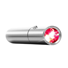 VirexaLight