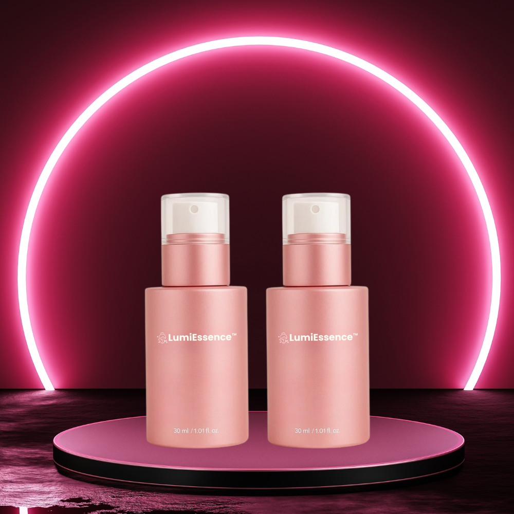 LumiEssence