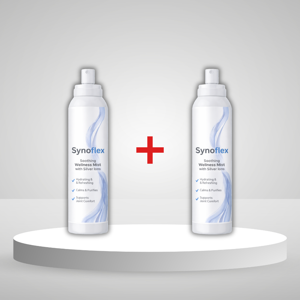 Synoflex