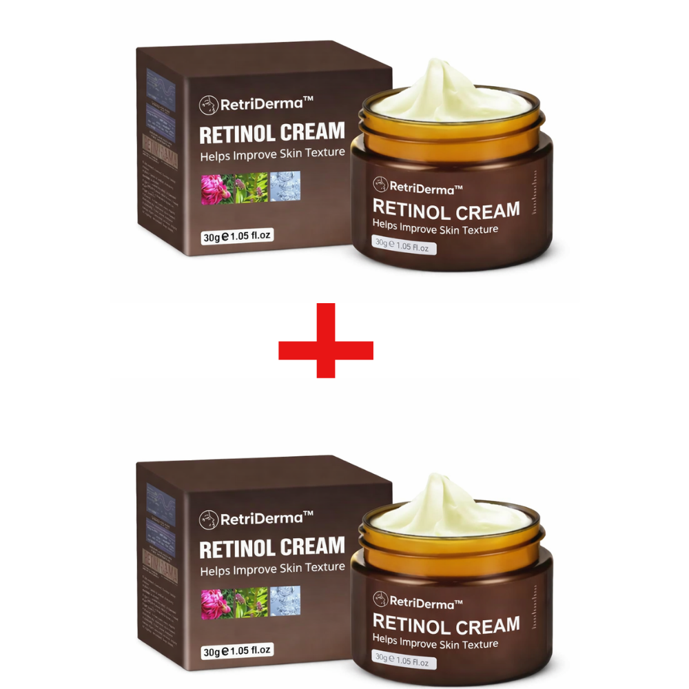 RetriDerma