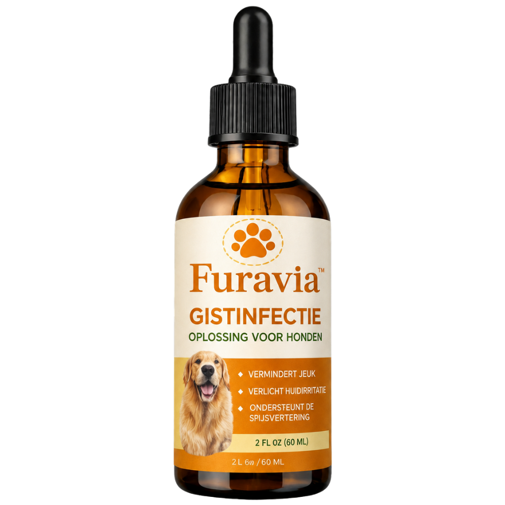 Furavia