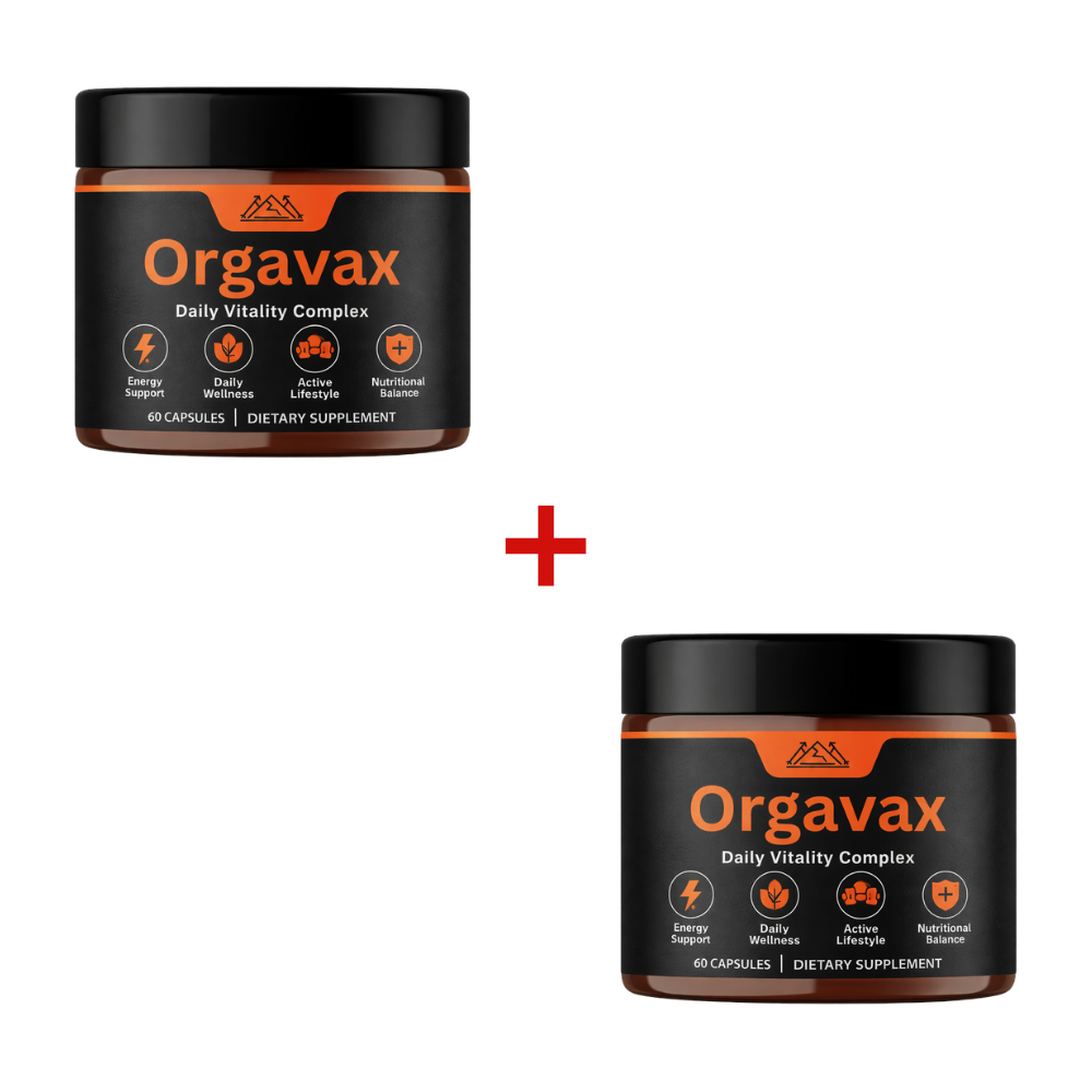 Orgavax