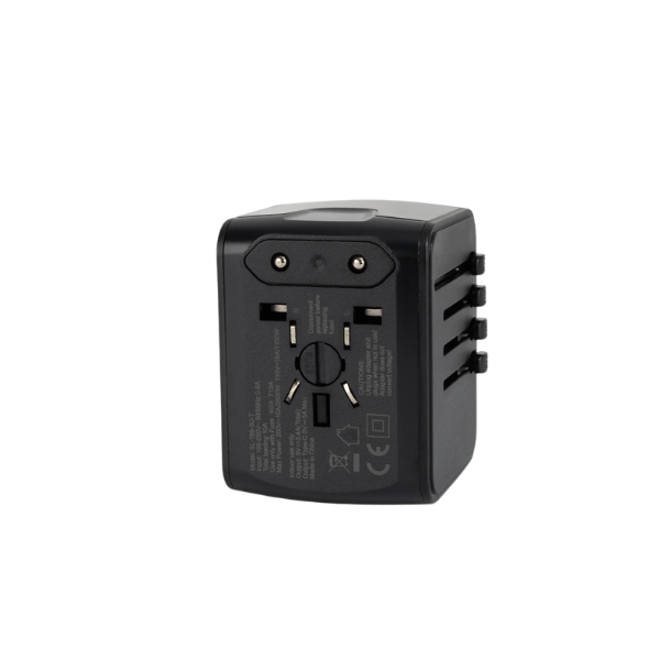 Zyntec