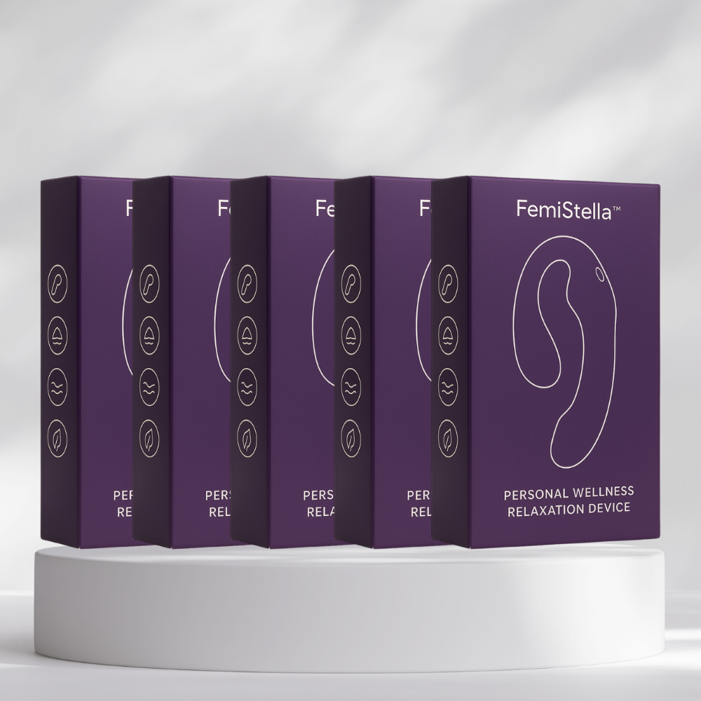 FemiStella