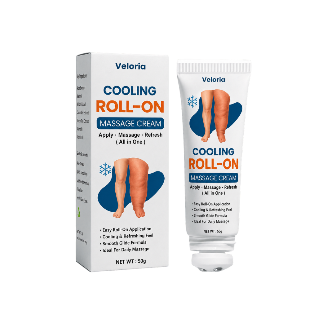 Veloria