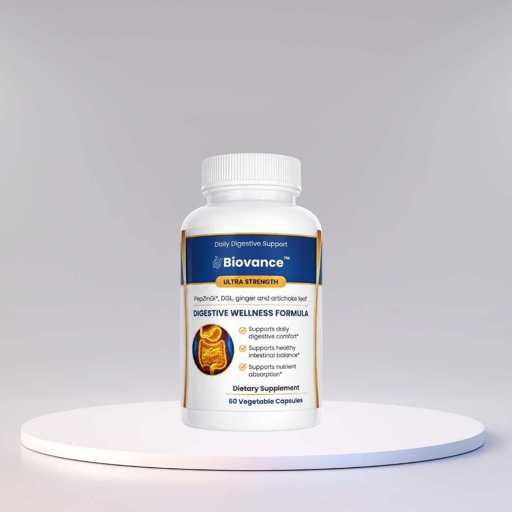 Biovance