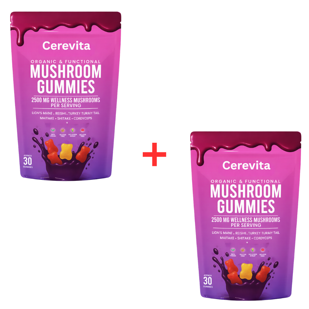 Cerevita