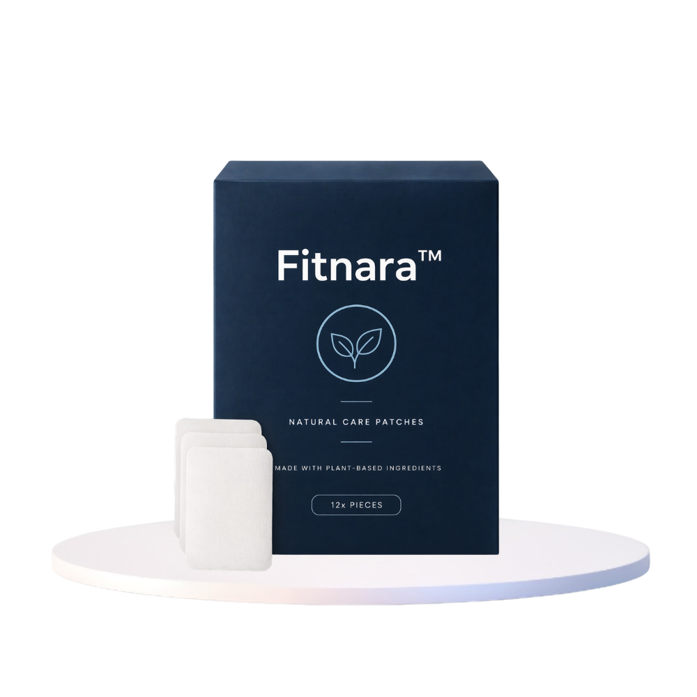 Fitnara