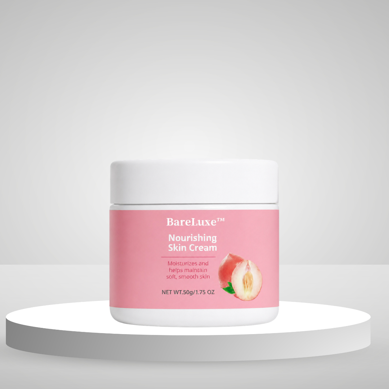BareLuxe