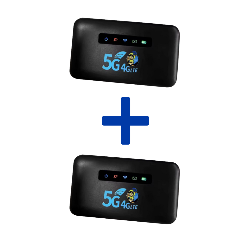 SpeedLink