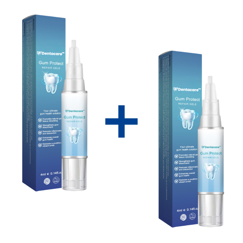 DentaCare