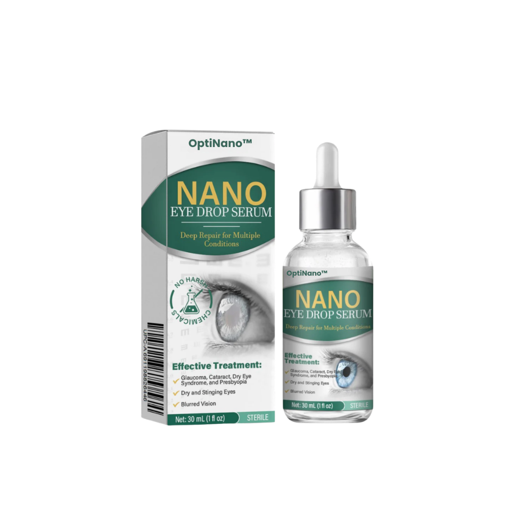 OptiNano