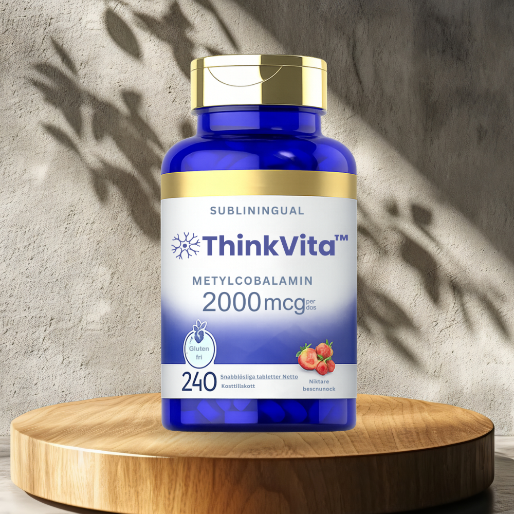 ThinkVita