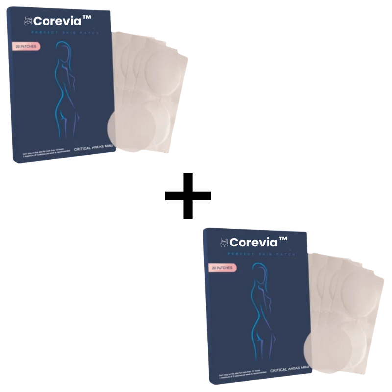 Corevia