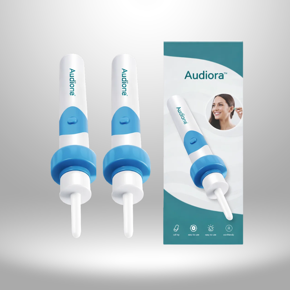 Audiora