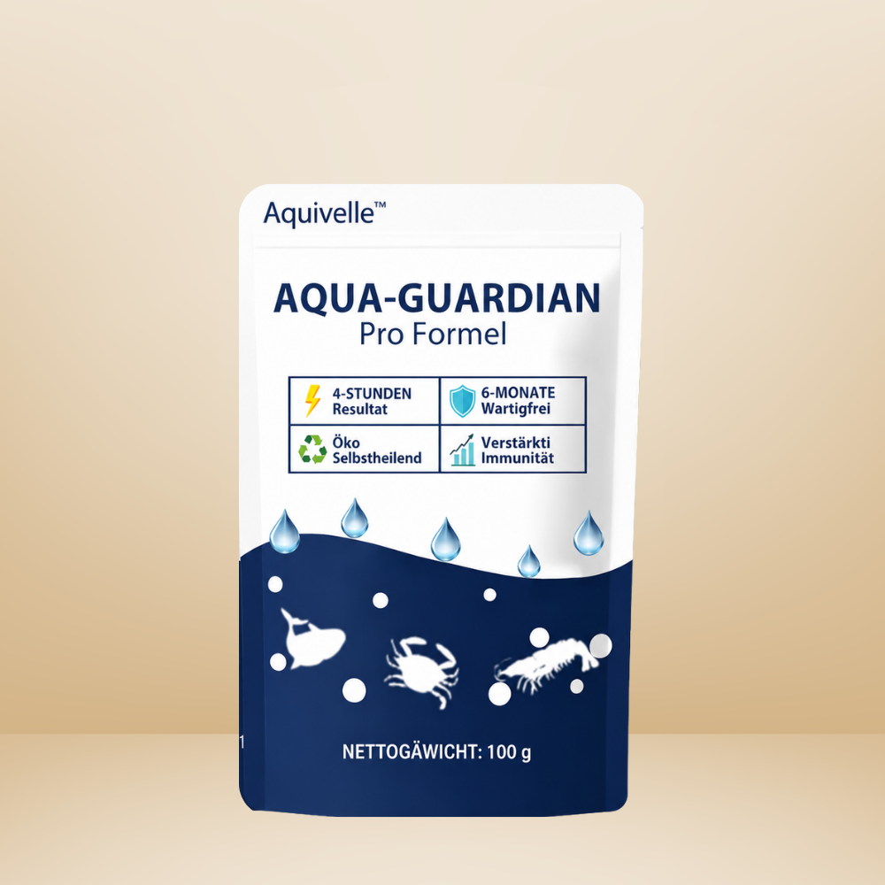 Aquivelle