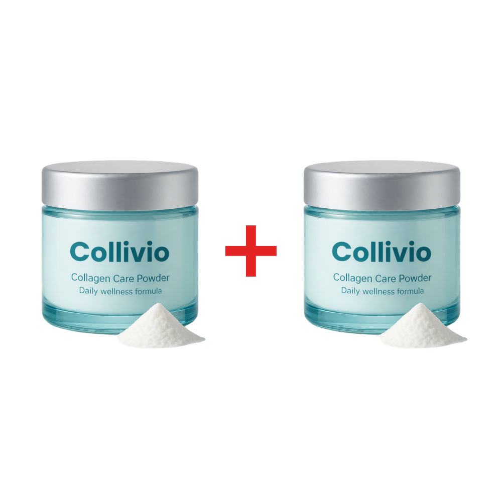 Collivio