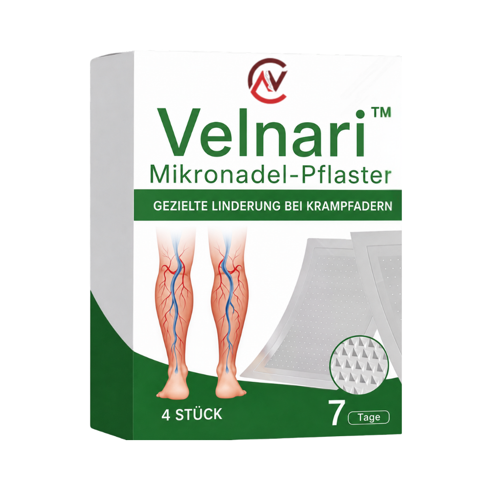 Velnari