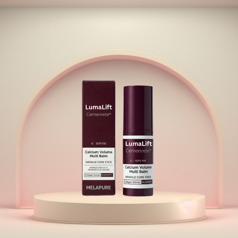 LumaLift