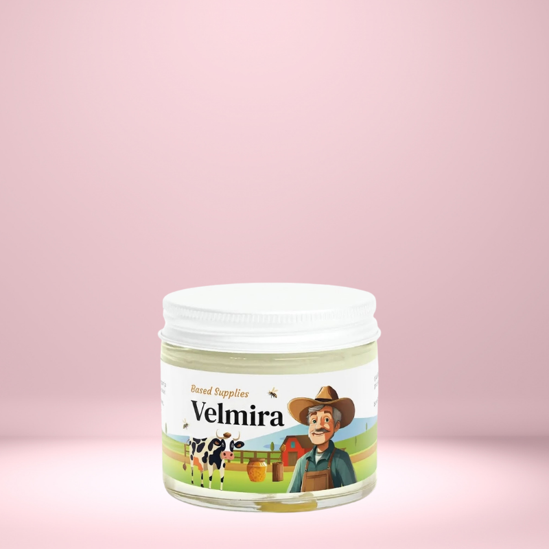 Velmira