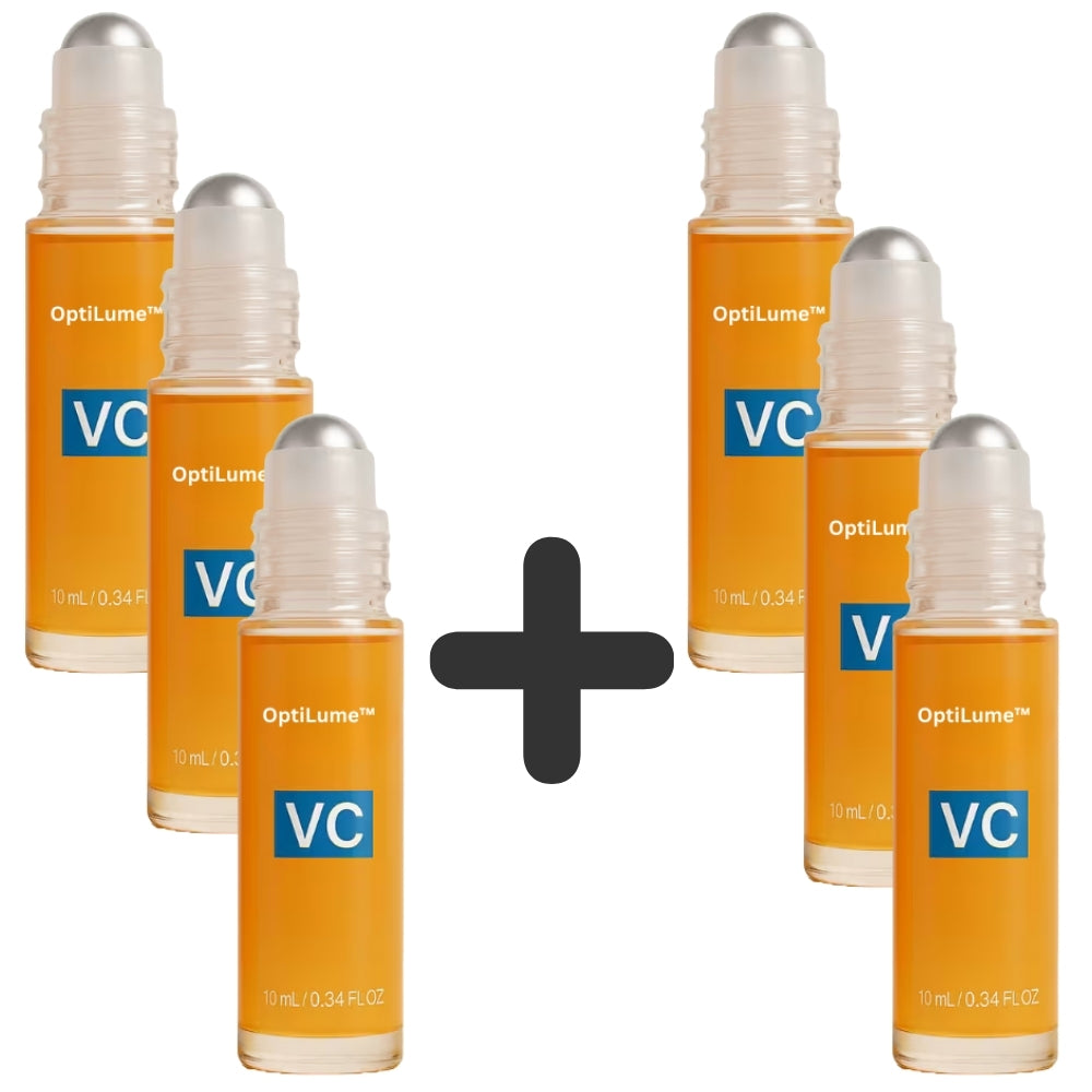 OptiLume