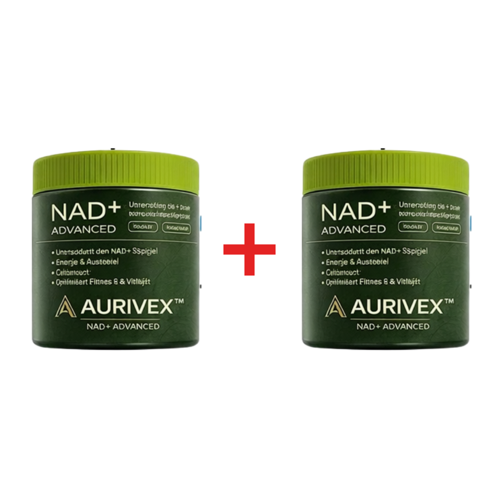 Aurivex